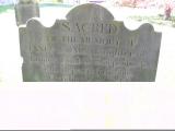 image of grave number 145567